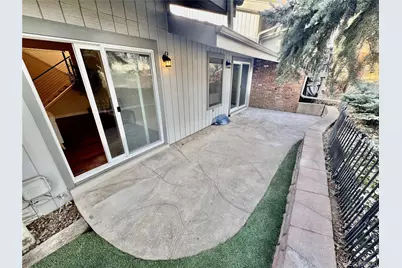 2643 S Wadsworth Circle #25, Denver, CO 80227 - Photo 38