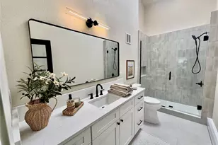 2643 S Wadsworth Cir, Denver, CO 80227 - Photo 22