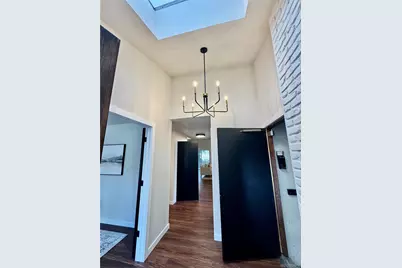 2643 S Wadsworth Circle #25, Denver, CO 80227 - Photo 2