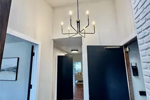 2643 S Wadsworth Cir, Denver, CO 80227 - Photo 2