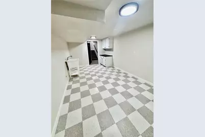 2643 S Wadsworth Circle #25, Denver, CO 80227 - Photo 20