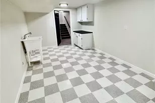 2643 S Wadsworth Cir, Denver, CO 80227 - Photo 20