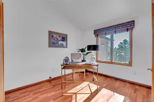 8332 Bannock Rd, Larkspur, CO 80118 - Photo 24