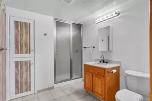 8332 Bannock Rd, Larkspur, CO 80118 - Photo 36
