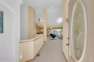 8332 Bannock Rd, Larkspur, CO 80118 - Photo 6