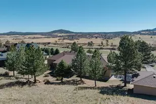 8332 Bannock Rd, Larkspur, CO 80118 - Photo 48