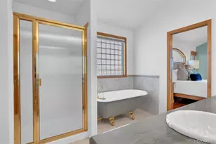 8332 Bannock Rd, Larkspur, CO 80118 - Photo 28