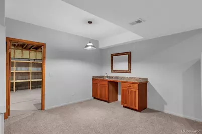 8332 Bannock Road, Larkspur, CO 80118 - Photo 38