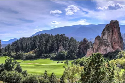 8332 Bannock Road, Larkspur, CO 80118 - Photo 46