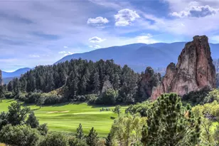 8332 Bannock Rd, Larkspur, CO 80118 - Photo 46