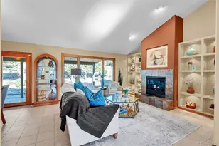 8332 Bannock Rd, Larkspur, CO 80118 - Photo 16