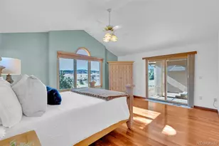 8332 Bannock Rd, Larkspur, CO 80118 - Photo 26