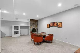 8332 Bannock Rd, Larkspur, CO 80118 - Photo 34