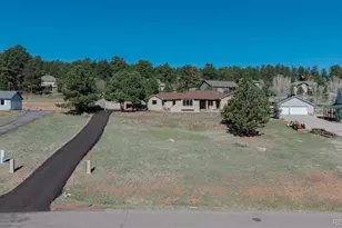 8332 Bannock Rd, Larkspur, CO 80118 - Photo 4