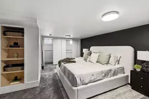 2515 N Glencoe St, Denver, CO 80207 - Photo 40