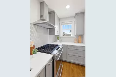 2515 N Glencoe Street, Denver, CO 80207 - Photo 16