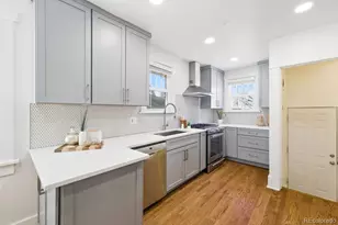 2515 N Glencoe St, Denver, CO 80207 - Photo 14