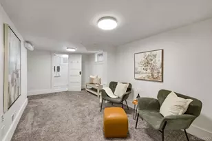 2515 N Glencoe St, Denver, CO 80207 - Photo 28