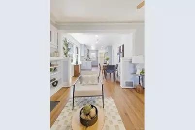 2515 N Glencoe Street, Denver, CO 80207 - Photo 6