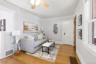 2515 N Glencoe St, Denver, CO 80207 - Photo 10