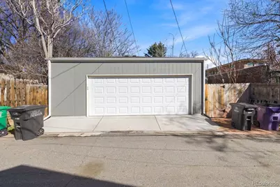 2515 N Glencoe Street, Denver, CO 80207 - Photo 46