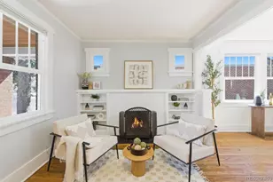 2515 N Glencoe St, Denver, CO 80207 - Photo 8