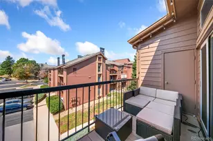 4899 S Dudley Street, Littleton, CO 80123 - Photo 20