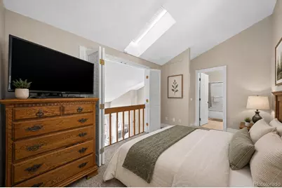 4899 S Dudley Street #23B, Littleton, CO 80123 - Photo 16