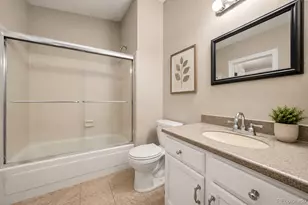 4899 S Dudley Street, Littleton, CO 80123 - Photo 18