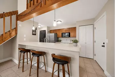 4899 S Dudley Street #23B, Littleton, CO 80123 - Photo 10