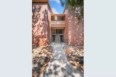 4899 S Dudley Street #23B, Littleton, CO 80123 - Photo 2