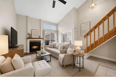4899 S Dudley Street #23B, Littleton, CO 80123 - Photo 4