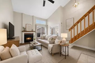 4899 S Dudley Street, Littleton, CO 80123 - Photo 4