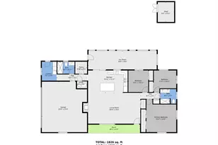 3780 W 66th Ave, Arvada, CO 80003 - Photo 36