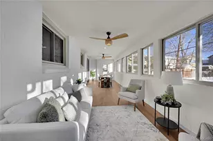 3780 W 66th Ave, Arvada, CO 80003 - Photo 10