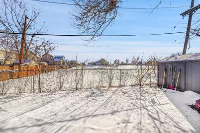3780 W 66th Avenue, Arvada, CO 80003 - Photo 28