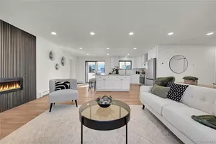 3780 W 66th Ave, Arvada, CO 80003 - Photo 2