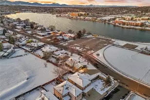 3780 W 66th Ave, Arvada, CO 80003 - Photo 1