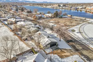 3780 W 66th Ave, Arvada, CO 80003 - Photo 32