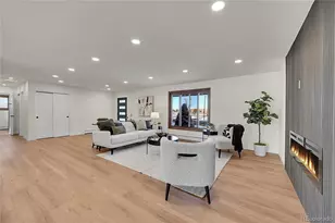 3780 W 66th Ave, Arvada, CO 80003 - Photo 4