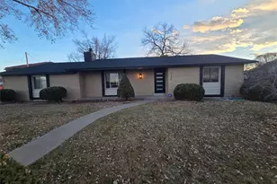 3780 W 66th Ave, Arvada, CO 80003 - Photo 30