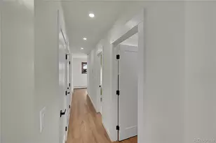 3780 W 66th Ave, Arvada, CO 80003 - Photo 22