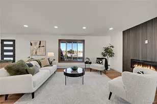 3780 W 66th Ave, Arvada, CO 80003 - Photo 4