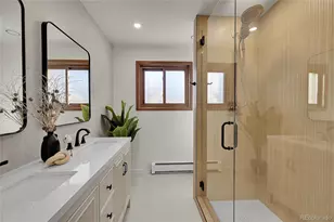 3780 W 66th Ave, Arvada, CO 80003 - Photo 14