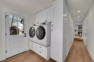 3780 W 66th Ave, Arvada, CO 80003 - Photo 22