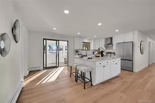 3780 W 66th Ave, Arvada, CO 80003 - Photo 8