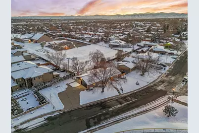 3780 W 66th Avenue, Arvada, CO 80003 - Photo 34