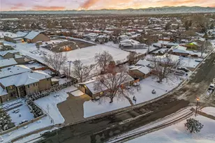 3780 W 66th Ave, Arvada, CO 80003 - Photo 34