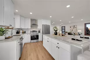 3780 W 66th Ave, Arvada, CO 80003 - Photo 6