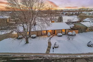 3780 W 66th Ave, Arvada, CO 80003 - Photo 24